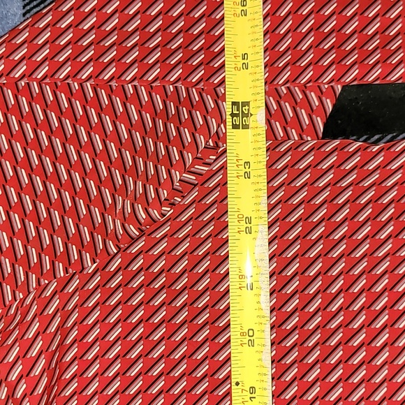 Vintage. Made in USA. Country Sophisticates by Pendleton.  24L - Picture 9 of 14